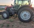 МТЗ Другая, объемом двигателя 0 л и пробегом 0 тыс. км за 20000 $, фото 2 на Automoto.ua