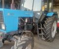 МТЗ Інша, об'ємом двигуна 0 л та пробігом 0 тис. км за 12000 $, фото 1 на Automoto.ua