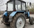МТЗ Інша, об'ємом двигуна 4.7 л та пробігом 0 тис. км за 15400 $, фото 2 на Automoto.ua