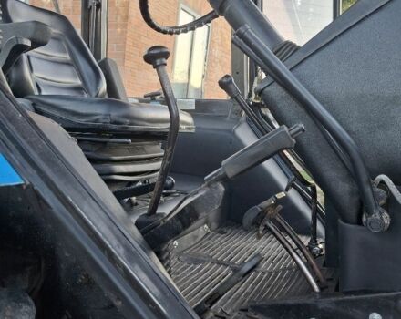 МТЗ Другая, объемом двигателя 0 л и пробегом 0 тыс. км за 12500 $, фото 6 на Automoto.ua