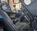 МТЗ Другая, объемом двигателя 0 л и пробегом 0 тыс. км за 12500 $, фото 6 на Automoto.ua