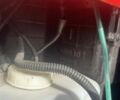 МТЗ Другая, объемом двигателя 0 л и пробегом 0 тыс. км за 12900 $, фото 4 на Automoto.ua