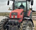 МТЗ Інша, об'ємом двигуна 6.48 л та пробігом 17 тис. км за 17000 $, фото 1 на Automoto.ua