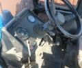 МТЗ Другая, объемом двигателя 0 л и пробегом 0 тыс. км за 14100 $, фото 8 на Automoto.ua