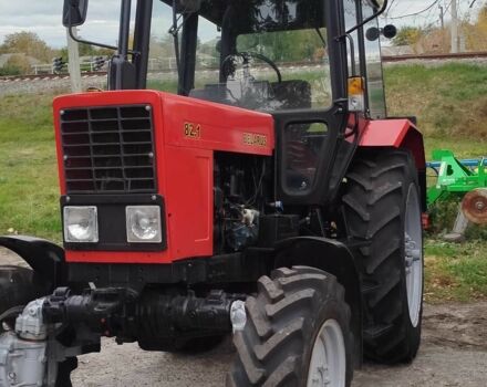 МТЗ Інша, об'ємом двигуна 0 л та пробігом 0 тис. км за 14700 $, фото 1 на Automoto.ua