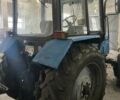 МТЗ Інша, об'ємом двигуна 0 л та пробігом 9 тис. км за 12000 $, фото 4 на Automoto.ua
