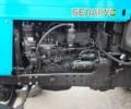 МТЗ Другая, объемом двигателя 0 л и пробегом 0 тыс. км за 13800 $, фото 11 на Automoto.ua