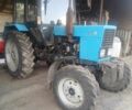 МТЗ Інша, об'ємом двигуна 0 л та пробігом 0 тис. км за 12000 $, фото 1 на Automoto.ua