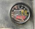 МТЗ Другая 2010 в Павлограде на Automoto.ua МТЗ Другая, объемом двигателя 0 л и пробегом 0 тыс. км за 11988 $, фото 1 на Automoto.ua