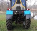 МТЗ Інша, об'ємом двигуна 1.48 л та пробігом 5 тис. км за 13000 $, фото 2 на Automoto.ua