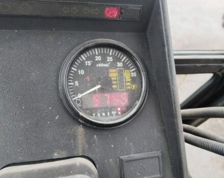 МТЗ Інша, об'ємом двигуна 0 л та пробігом 0 тис. км за 10000 $, фото 6 на Automoto.ua