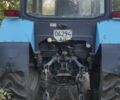 МТЗ Другая, объемом двигателя 4.7 л и пробегом 0 тыс. км за 11960 $, фото 6 на Automoto.ua