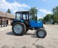 МТЗ Другая, объемом двигателя 0 л и пробегом 0 тыс. км за 13600 $, фото 6 на Automoto.ua