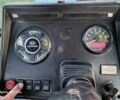 МТЗ Другая, объемом двигателя 4.7 л и пробегом 4 тыс. км за 12500 $, фото 14 на Automoto.ua