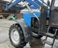 МТЗ Другая, объемом двигателя 4.7 л и пробегом 6 тыс. км за 6054 $, фото 6 на Automoto.ua