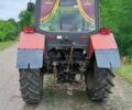 МТЗ Другая, объемом двигателя 1.46 л и пробегом 3 тыс. км за 12500 $, фото 3 на Automoto.ua