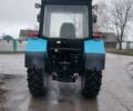 МТЗ Другая, объемом двигателя 0 л и пробегом 0 тыс. км за 12500 $, фото 1 на Automoto.ua