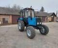 МТЗ Другая, объемом двигателя 0 л и пробегом 0 тыс. км за 13800 $, фото 4 на Automoto.ua