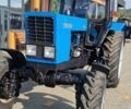 МТЗ Другая, объемом двигателя 0 л и пробегом 5 тыс. км за 13900 $, фото 4 на Automoto.ua