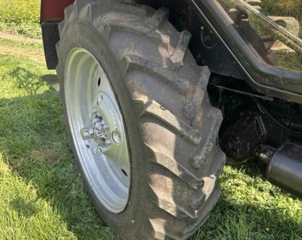 МТЗ Другая, объемом двигателя 0 л и пробегом 0 тыс. км за 14500 $, фото 5 на Automoto.ua