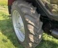 МТЗ Другая, объемом двигателя 0 л и пробегом 0 тыс. км за 14500 $, фото 5 на Automoto.ua