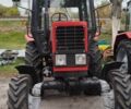 МТЗ Інша, об'ємом двигуна 0 л та пробігом 0 тис. км за 14700 $, фото 8 на Automoto.ua