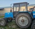 МТЗ Другая, объемом двигателя 4.75 л и пробегом 1000 тыс. км за 13200 $, фото 3 на Automoto.ua