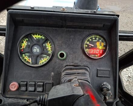 МТЗ Другая, объемом двигателя 0 л и пробегом 0 тыс. км за 13500 $, фото 5 на Automoto.ua