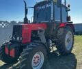 МТЗ Другая, объемом двигателя 0 л и пробегом 0 тыс. км за 13999 $, фото 4 на Automoto.ua