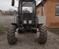 МТЗ Другая, объемом двигателя 0 л и пробегом 0 тыс. км за 13500 $, фото 3 на Automoto.ua
