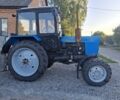 МТЗ Другая, объемом двигателя 0 л и пробегом 0 тыс. км за 12500 $, фото 2 на Automoto.ua
