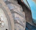 МТЗ Інша, об'ємом двигуна 5 л та пробігом 5 тис. км за 12600 $, фото 4 на Automoto.ua