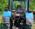 МТЗ Другая, объемом двигателя 0 л и пробегом 0 тыс. км за 10797 $, фото 2 на Automoto.ua