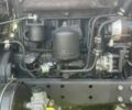МТЗ Другая, объемом двигателя 0 л и пробегом 0 тыс. км за 12900 $, фото 1 на Automoto.ua