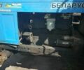 МТЗ Другая, объемом двигателя 0 л и пробегом 0 тыс. км за 4127 $, фото 3 на Automoto.ua