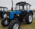 МТЗ Інша, об'ємом двигуна 4.85 л та пробігом 5 тис. км за 13500 $, фото 1 на Automoto.ua
