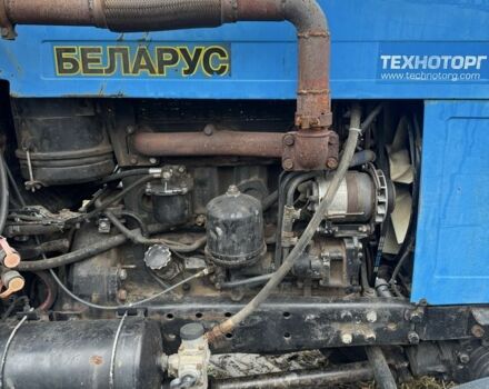 МТЗ Другая, объемом двигателя 0 л и пробегом 0 тыс. км за 10000 $, фото 1 на Automoto.ua