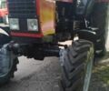 МТЗ Інша, об'ємом двигуна 0 л та пробігом 0 тис. км за 14800 $, фото 3 на Automoto.ua