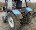 МТЗ Другая, объемом двигателя 0 л и пробегом 0 тыс. км за 11200 $, фото 2 на Automoto.ua
