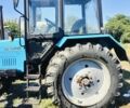 МТЗ Інша, об'ємом двигуна 0 л та пробігом 0 тис. км за 11500 $, фото 1 на Automoto.ua