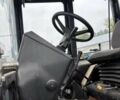 МТЗ Другая, объемом двигателя 4.7 л и пробегом 6 тыс. км за 6054 $, фото 3 на Automoto.ua