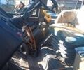 МТЗ Інша, об'ємом двигуна 4.7 л та пробігом 0 тис. км за 15000 $, фото 4 на Automoto.ua
