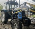 МТЗ Другая, объемом двигателя 0 л и пробегом 0 тыс. км за 12500 $, фото 2 на Automoto.ua