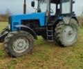 МТЗ Другая, объемом двигателя 0 л и пробегом 0 тыс. км за 14500 $, фото 5 на Automoto.ua