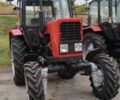 МТЗ Інша, об'ємом двигуна 0 л та пробігом 0 тис. км за 14700 $, фото 2 на Automoto.ua