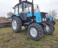 МТЗ Другая, объемом двигателя 4 л и пробегом 5 тыс. км за 13500 $, фото 1 на Automoto.ua