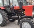 МТЗ Інша, об'ємом двигуна 0 л та пробігом 0 тис. км за 14700 $, фото 10 на Automoto.ua