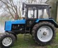 МТЗ Інша, об'ємом двигуна 1.48 л та пробігом 5 тис. км за 13000 $, фото 1 на Automoto.ua