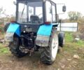 МТЗ Другая, объемом двигателя 0 л и пробегом 0 тыс. км за 12500 $, фото 3 на Automoto.ua