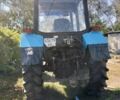 МТЗ Інша, об'ємом двигуна 0 л та пробігом 0 тис. км за 11500 $, фото 4 на Automoto.ua